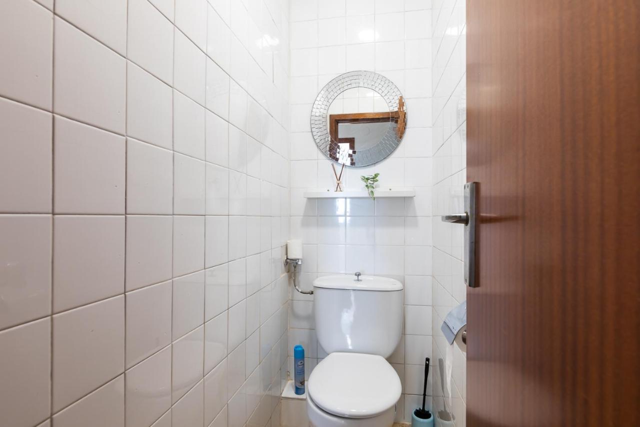 Apartment Isola Beachside *