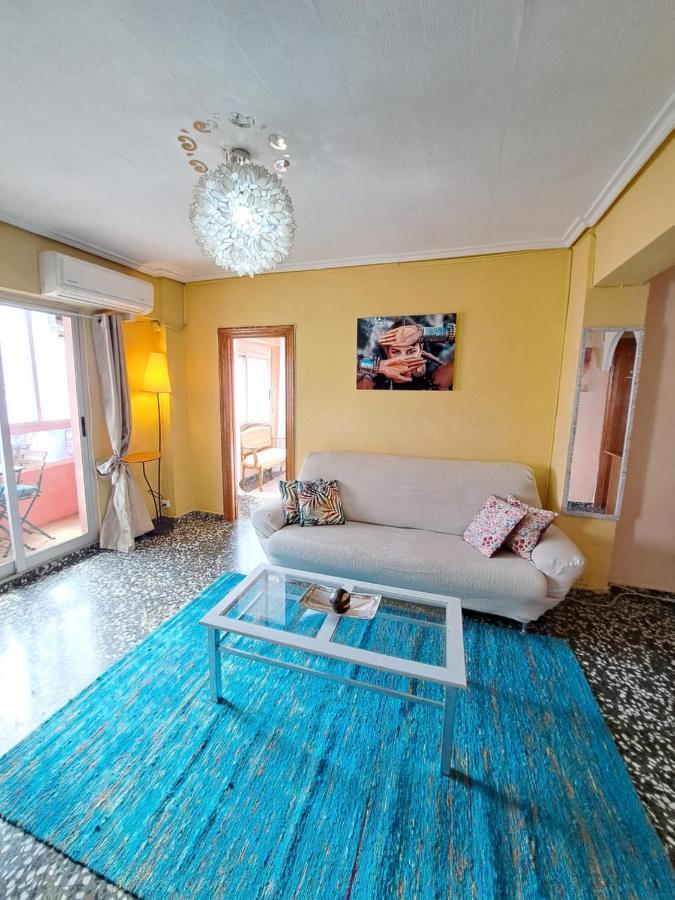 Full Equipped And Comfortable With Wifi *