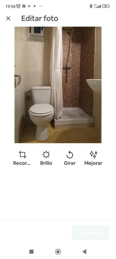 Piso En Zaidia Apartment