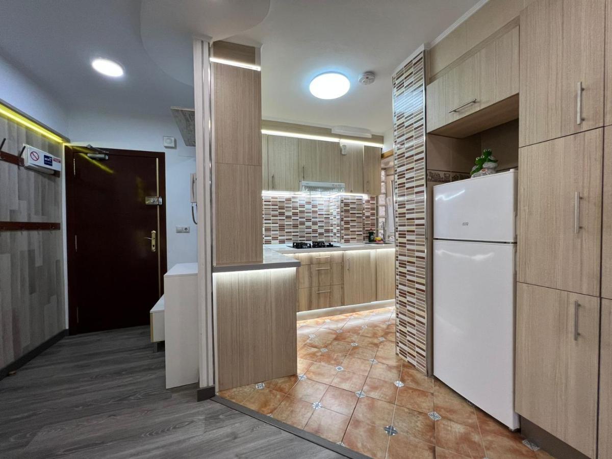 Peset 69 Appartement *