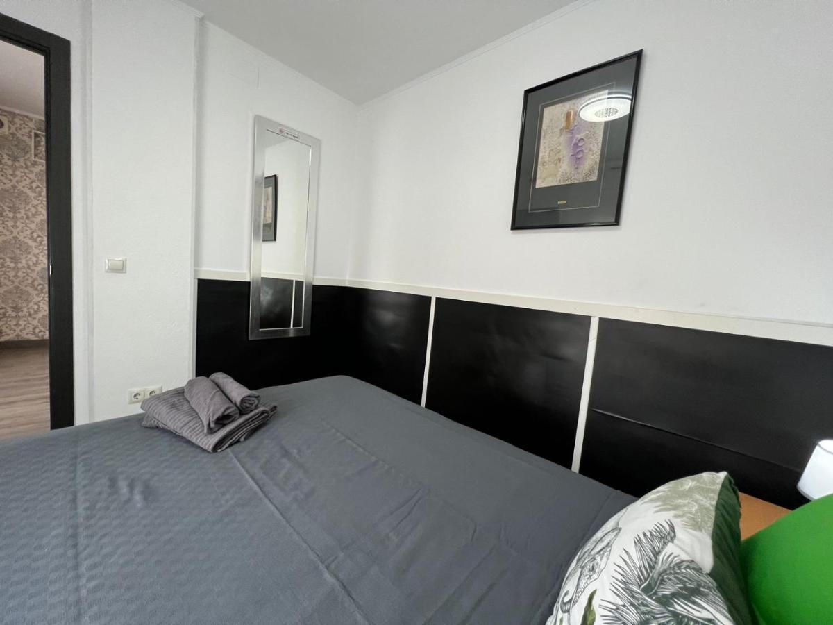 Peset 69 Apartamento Valencia