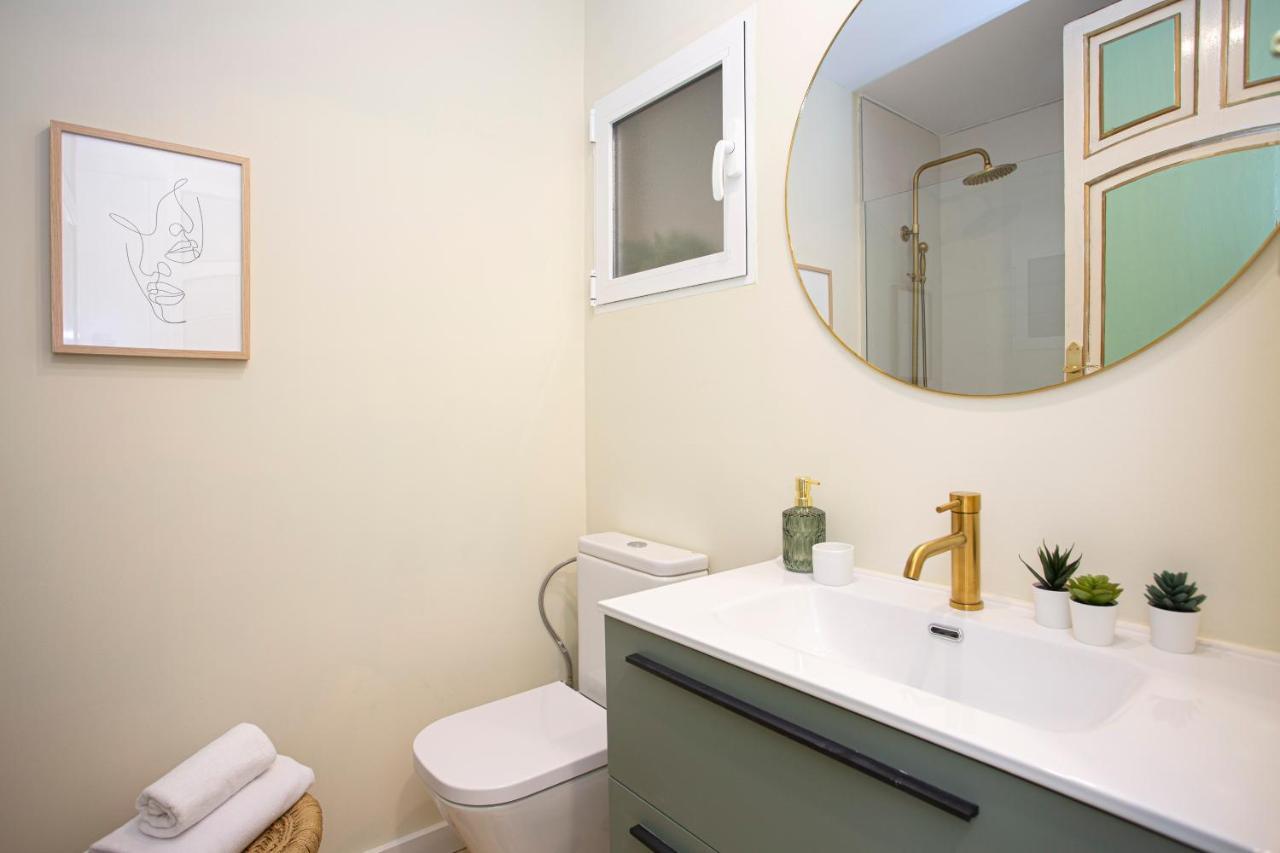 Singularstays San Valero Apartment