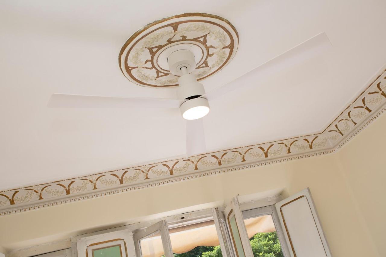 Singularstays San Valero Valencia