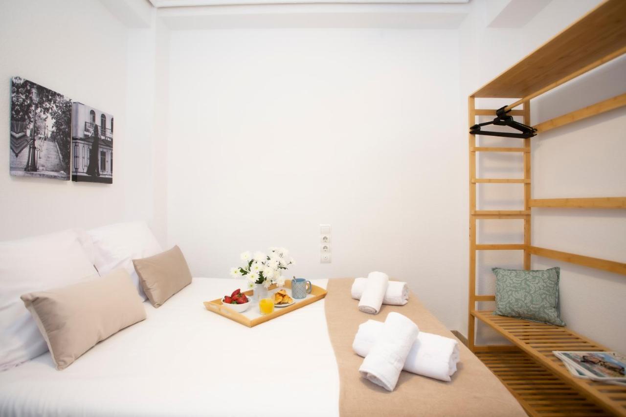 Singularstays Gran Via * Valencia