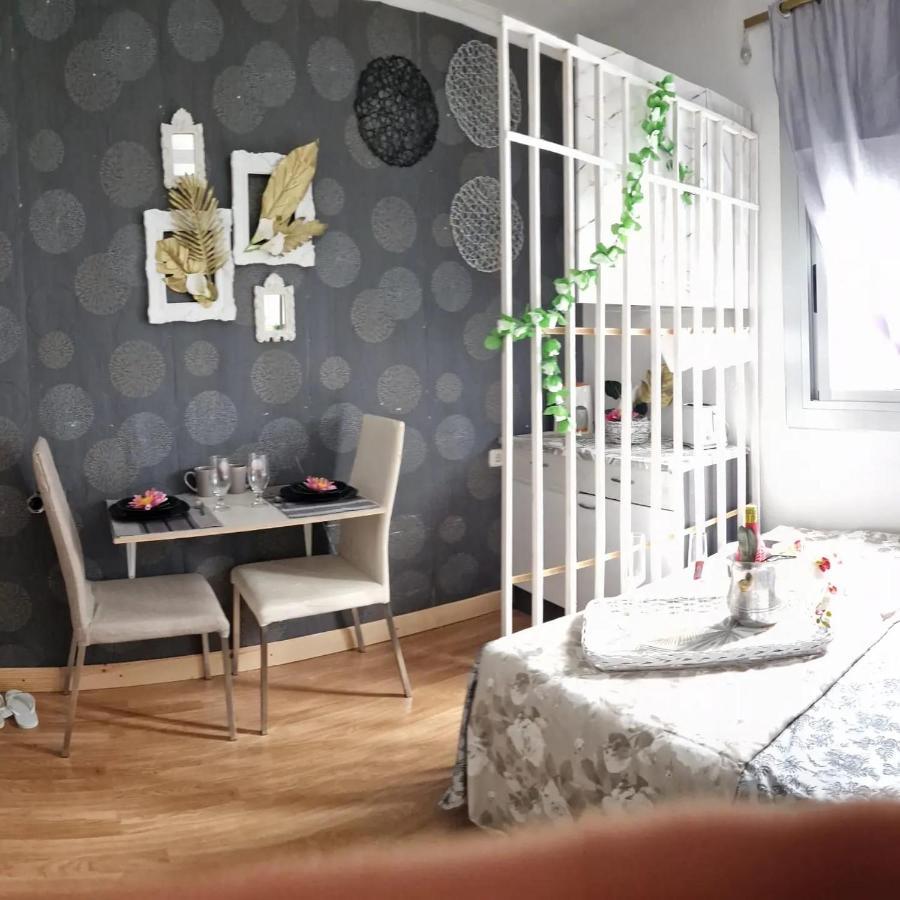 Aledor Privatunterkunft Valencia