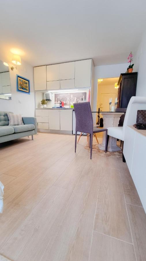 Appartement Loft Con Encanto Centro *