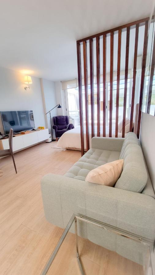 Appartement Loft Con Encanto Centro Valencia