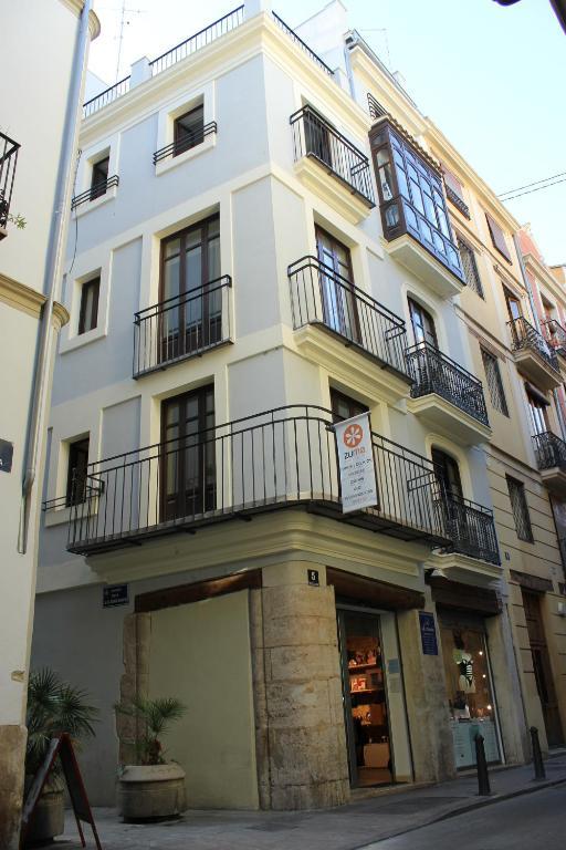 Apartment Like Negrito