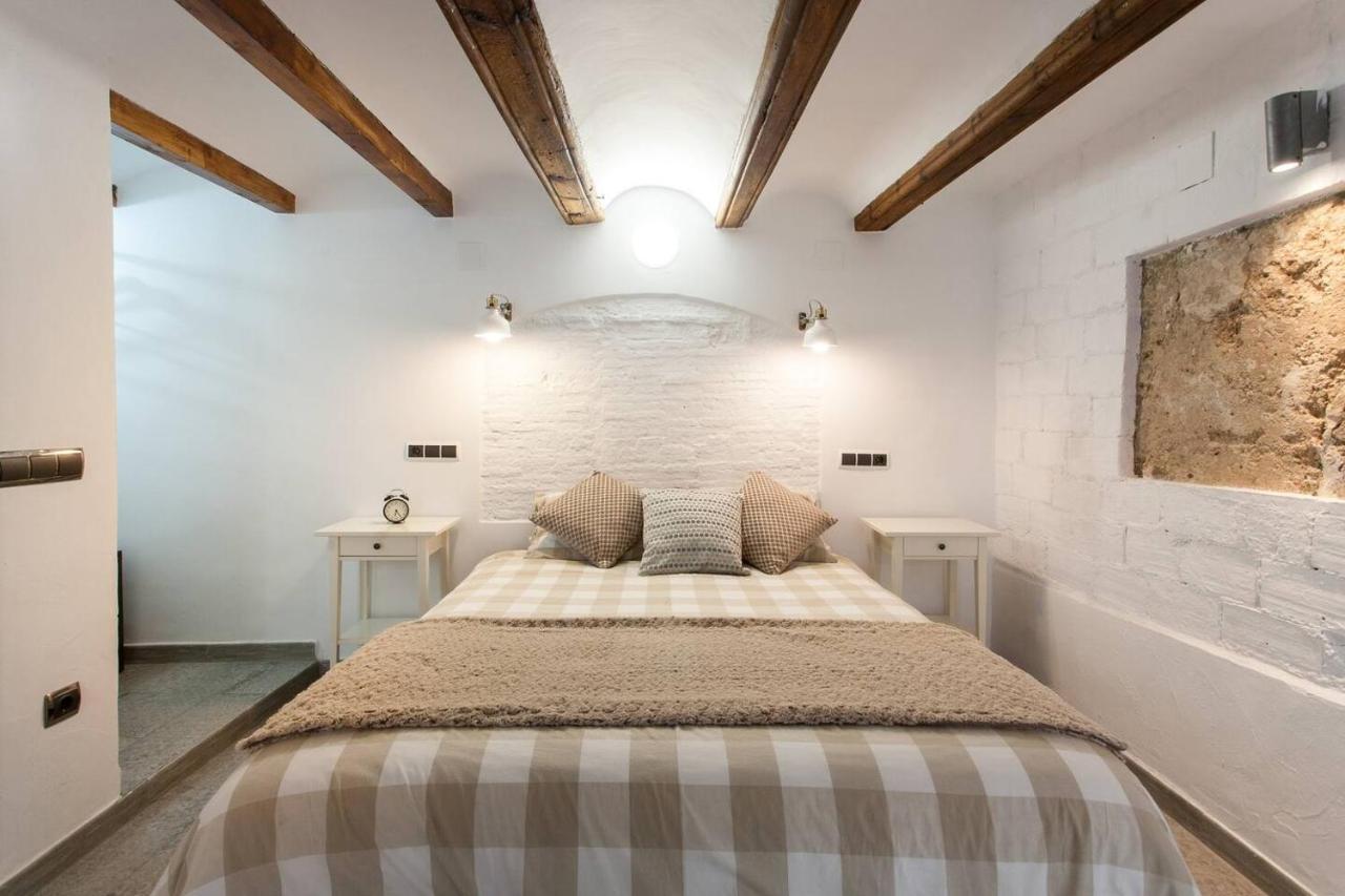 Apartment Next To Market, Cathedral And Town Hall *