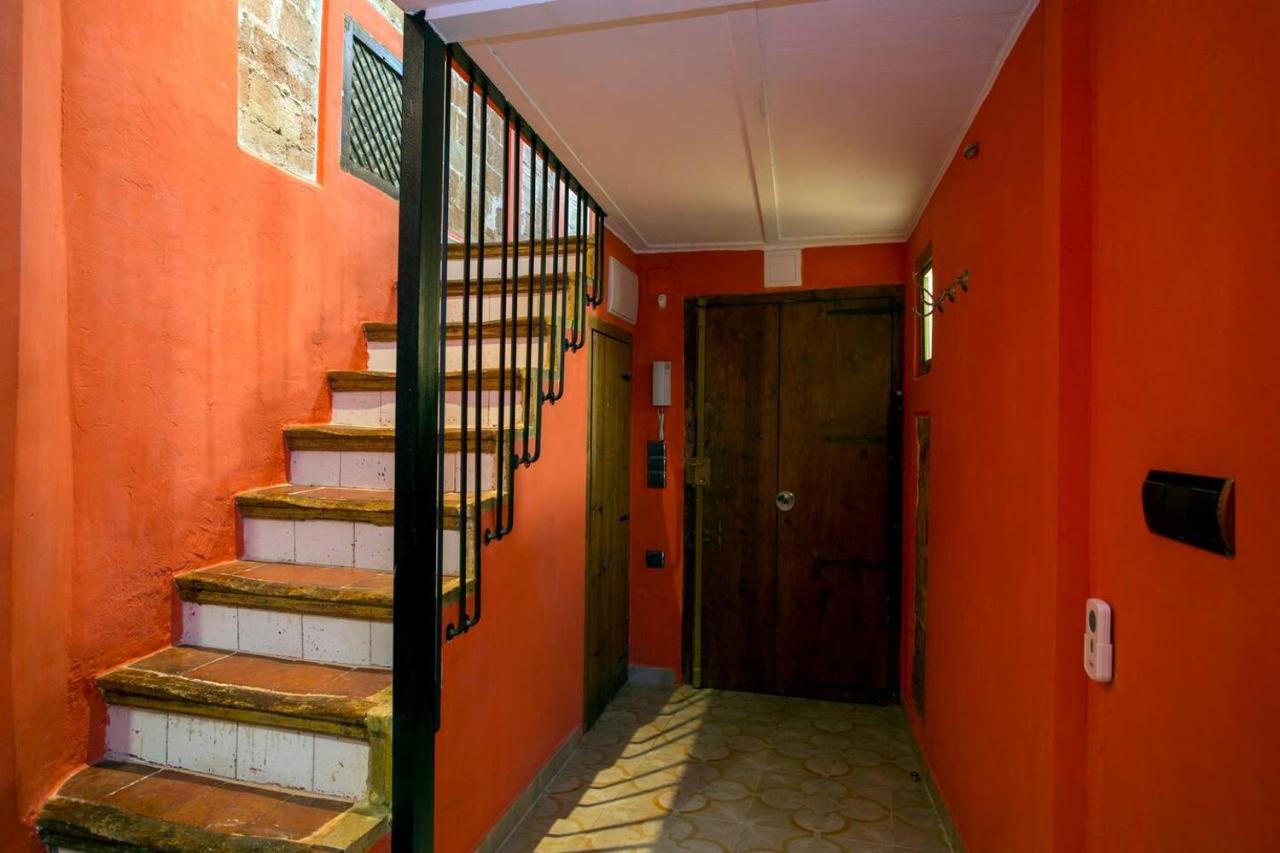 Apartment Next To Market, Cathedral And Town Hall Valencia