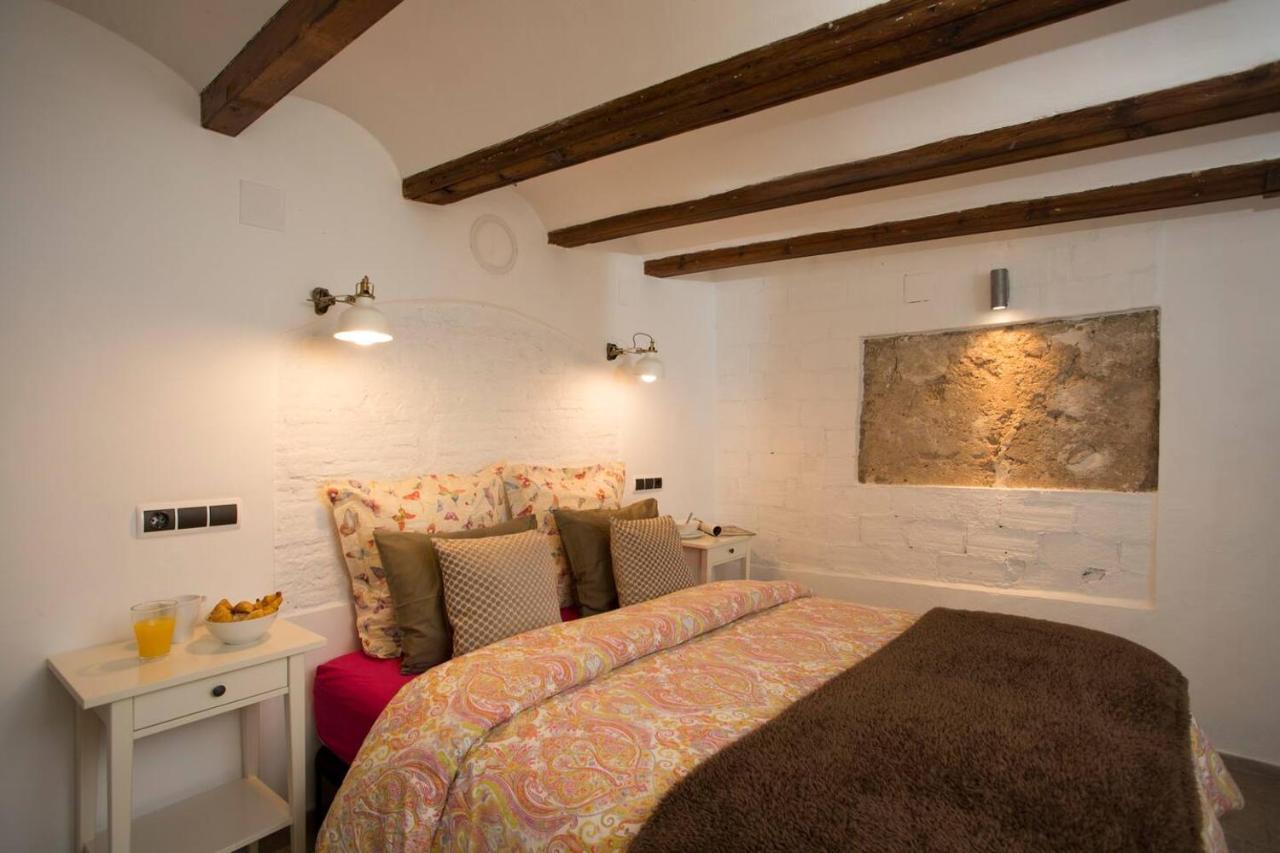 Apartment Next To Market, Cathedral And Town Hall *