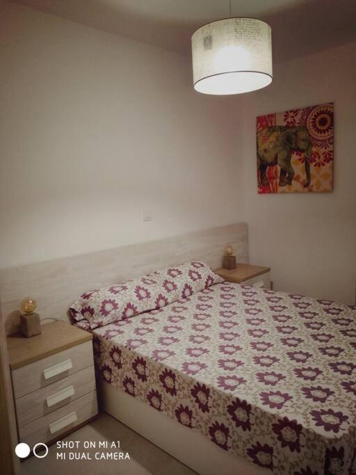 Apartamento Con Encanto Ripalda Valenciayole * Valencia