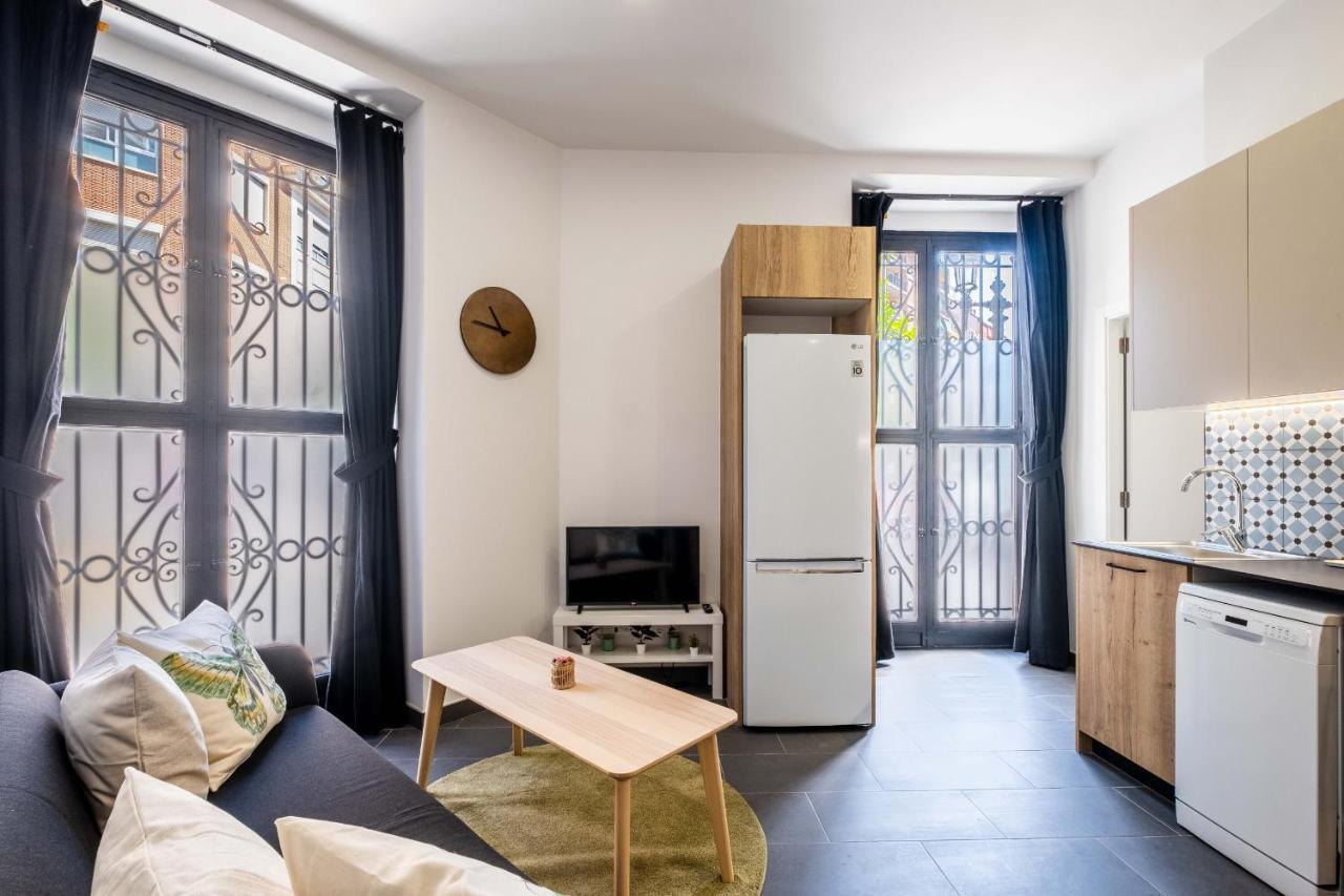 Charming And Comfortable With Inviting Atmosphere