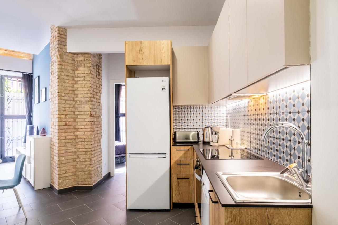 New And Modern With Comfy Beds *