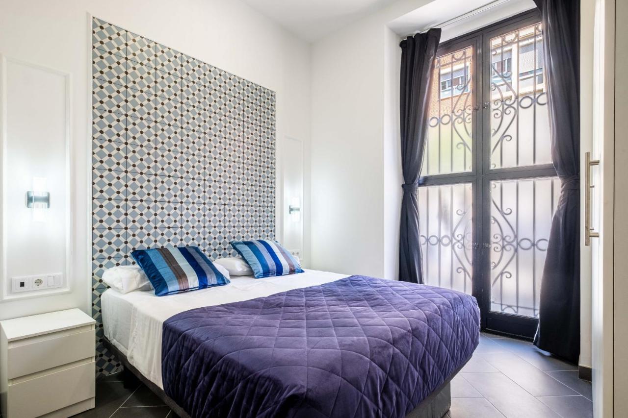 Apartamento Charming And Comfortable With Inviting Atmosphere *