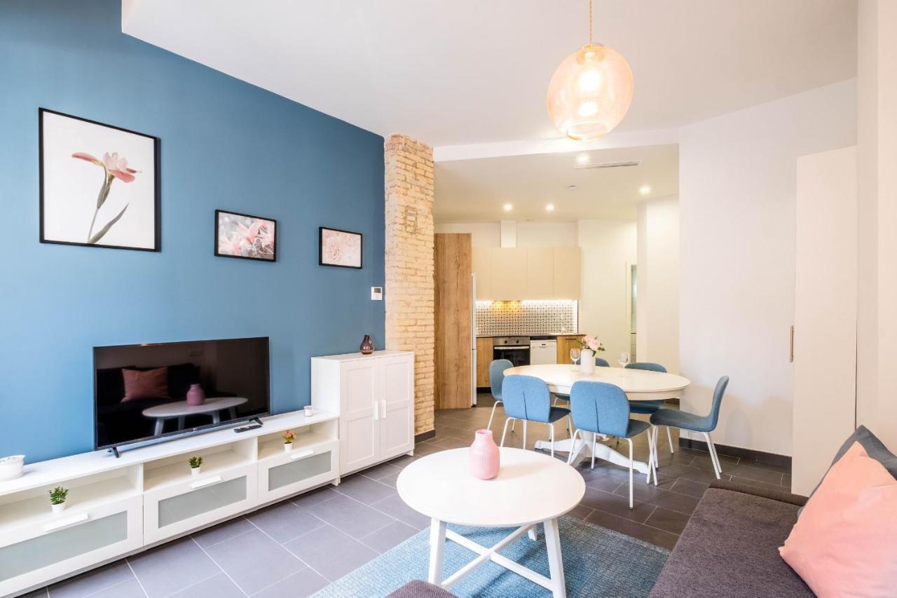 New And Modern With Comfy Beds