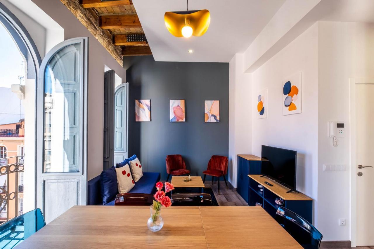 Apartment Brighthouse With Warm And Friendly Vibes *