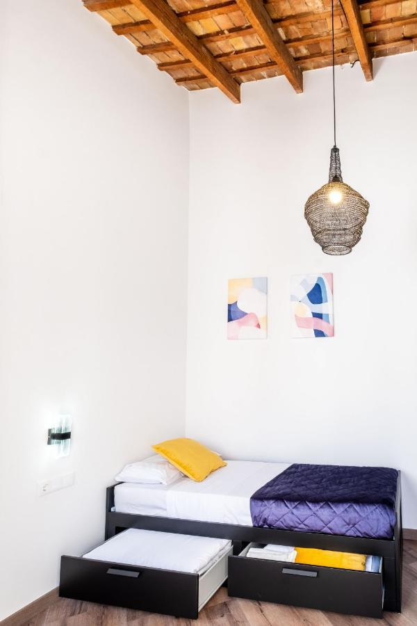 Brighthouse With Warm And Friendly Vibes *