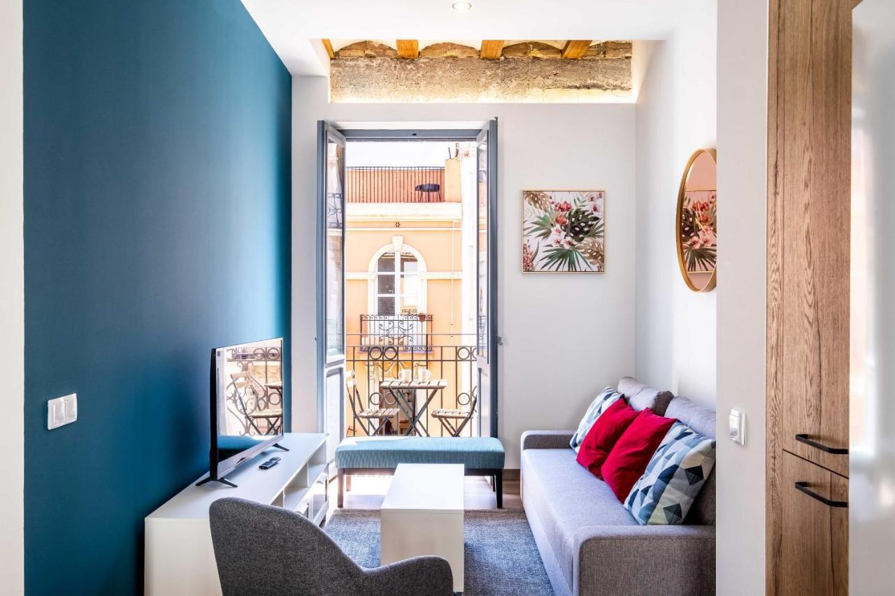 Spacious With Great Views *