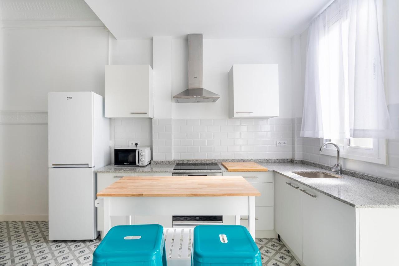 Convento, Amazing Flat With Terrace 1 *