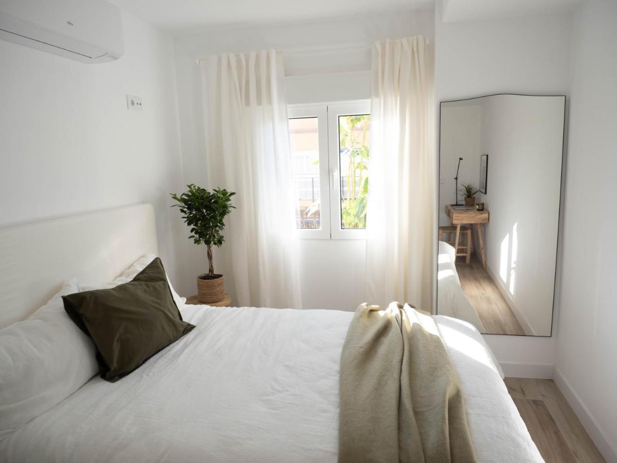 Privatunterkunft Luxury In Center