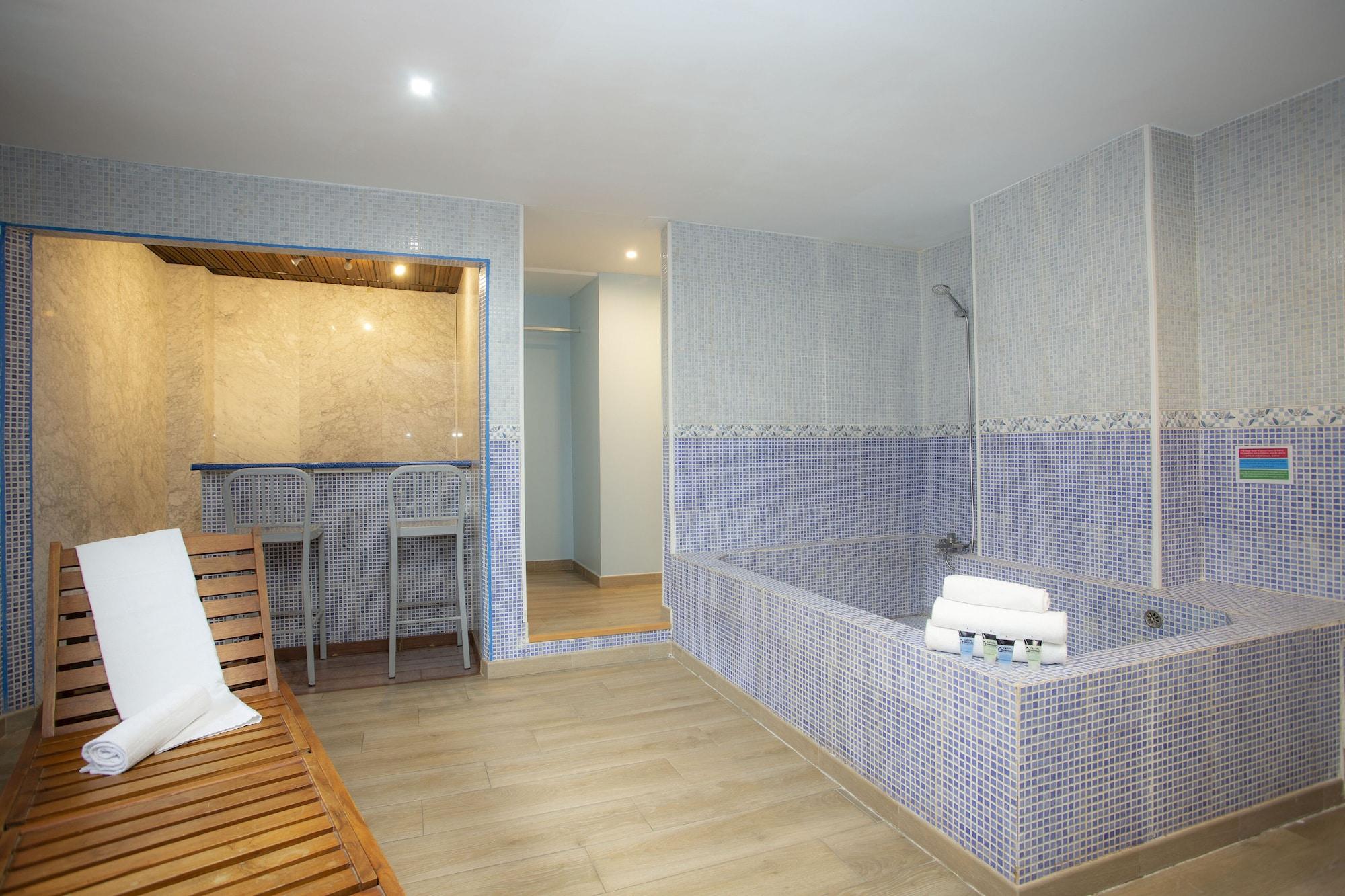 Casual Civilizaciones Guest house Valencia