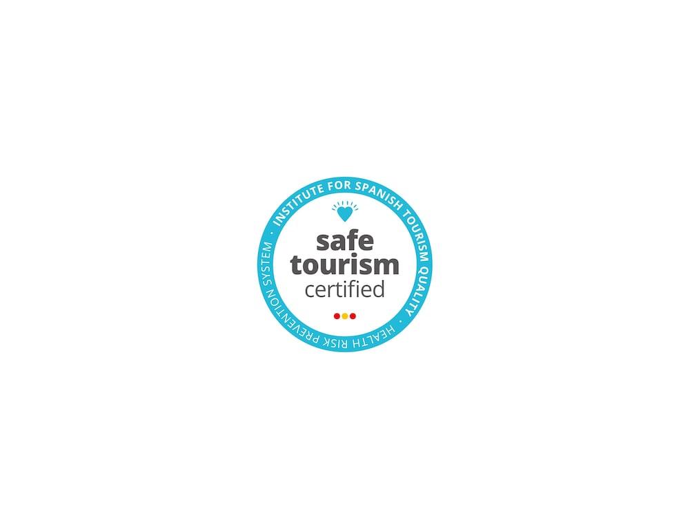 Casual Civilizaciones Guest house 2*