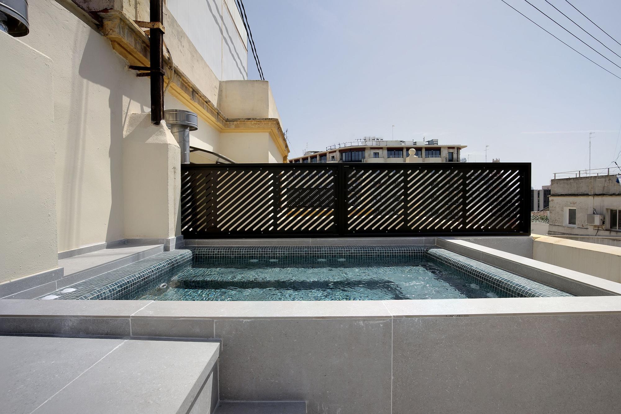 Catalonia Excelsior 4* Valencia