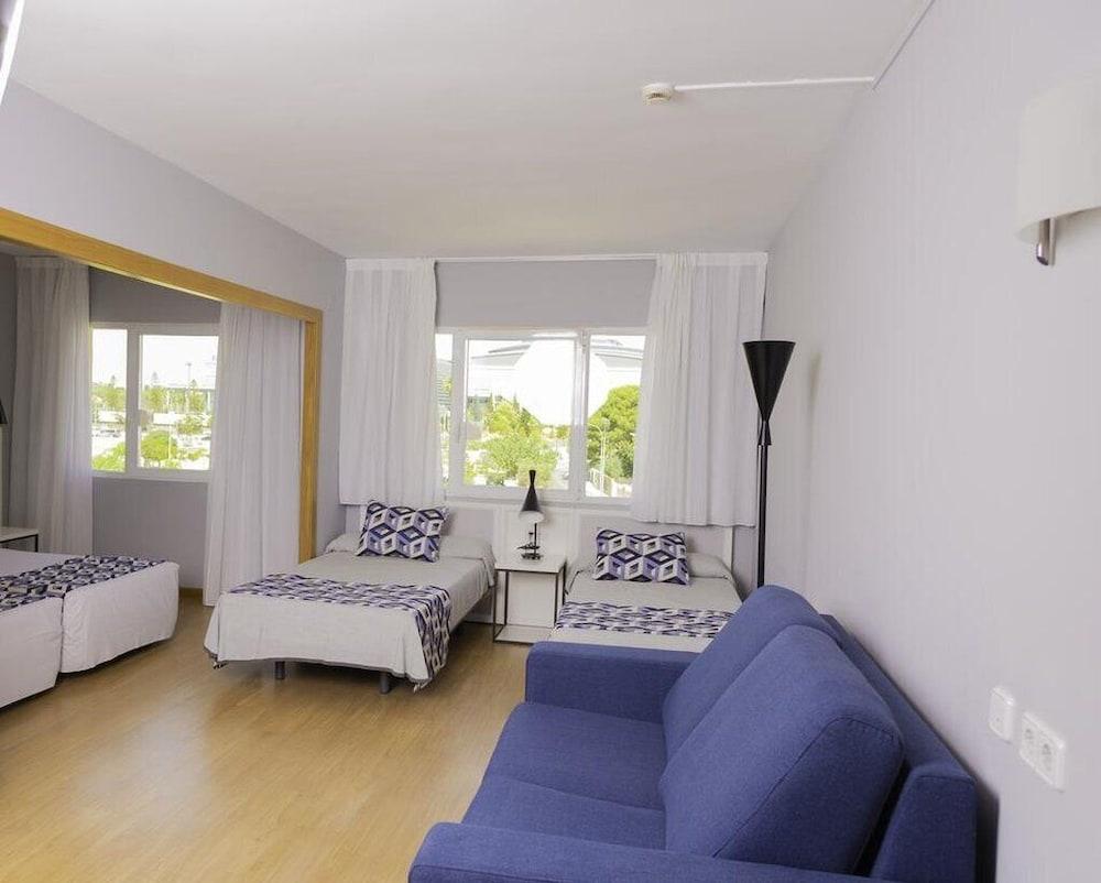 Hotel Beleret