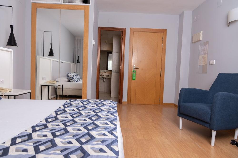 Hotel Beleret