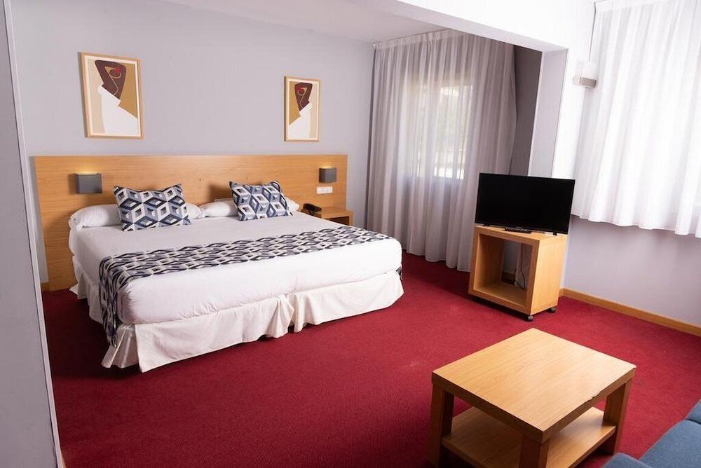 Beleret Hotel Valencia