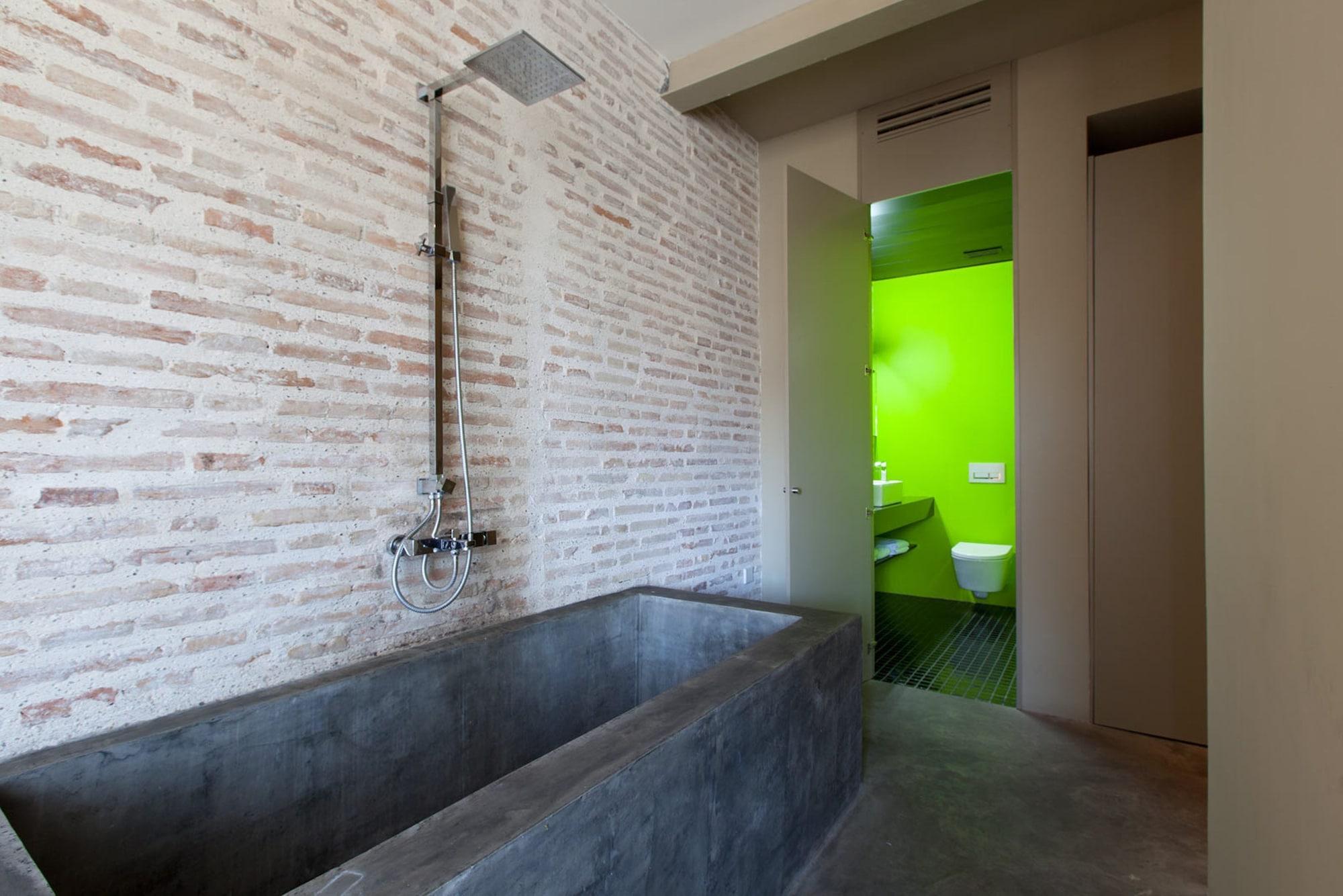 Guest house Cosy Bolseria