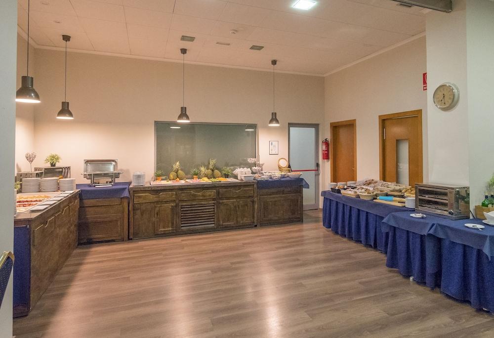 Hotel Dwo Valência
