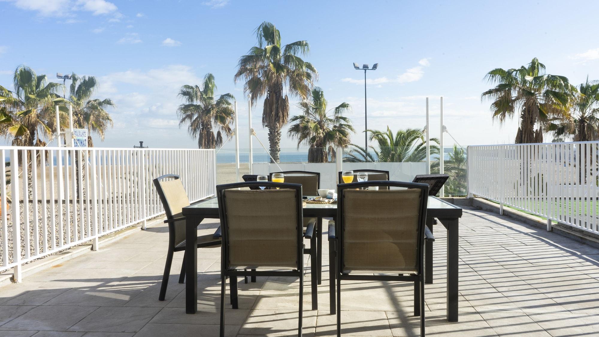 El Coso Hotel Valencia