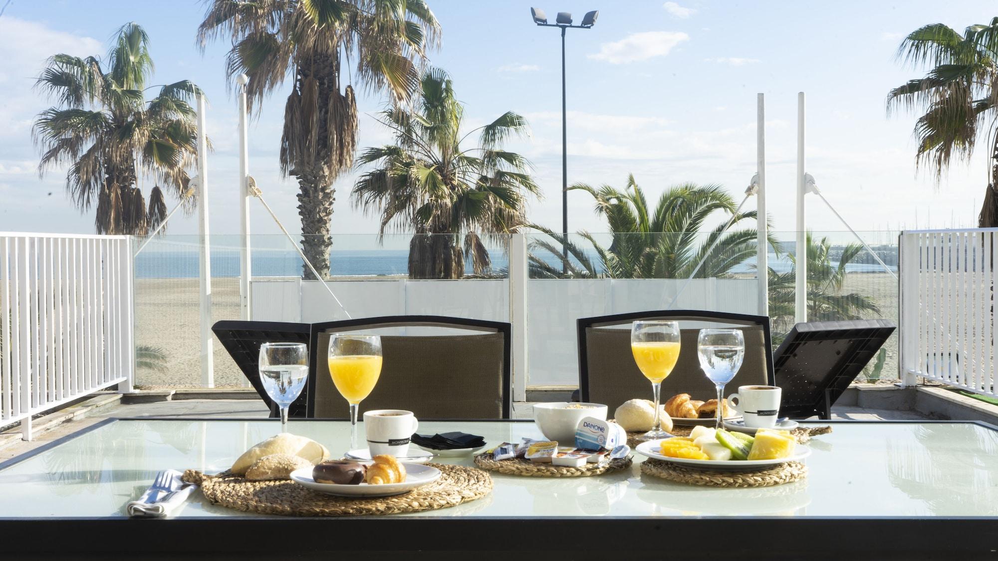 Hotel El Coso 3*