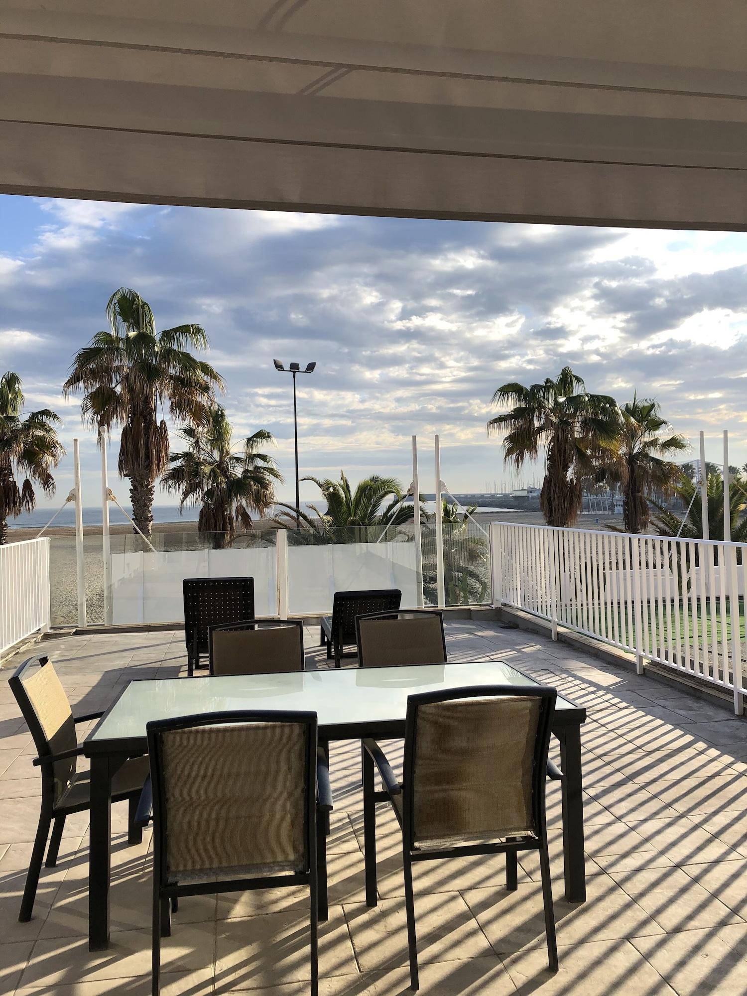 El Coso Hotel Valencia