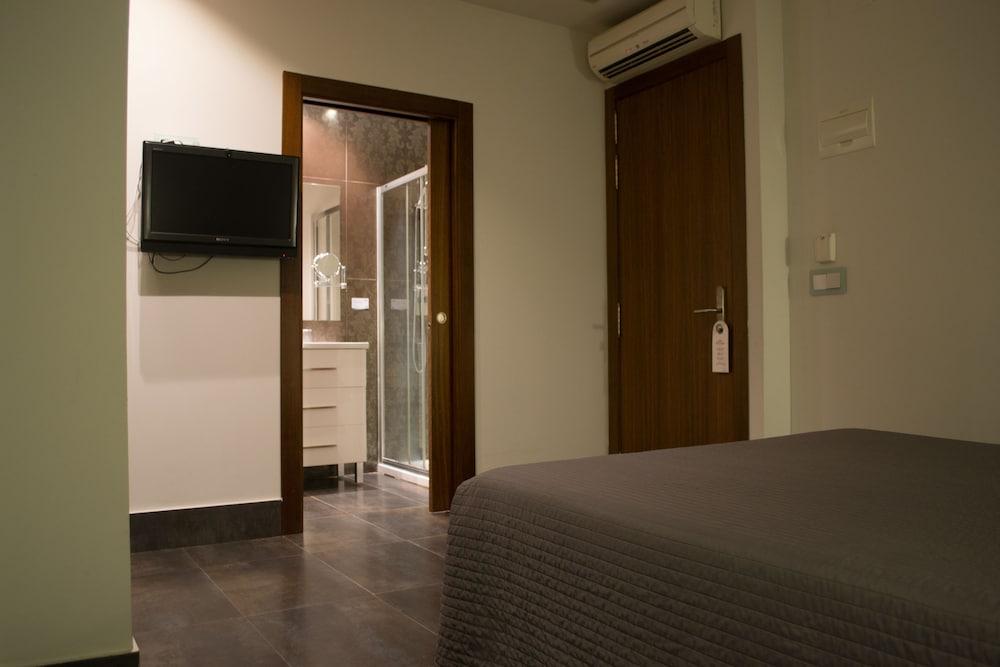 El Coso Hotel 3*