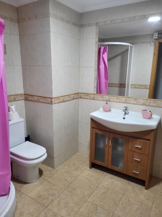 Apartment Carrer De La Pau *