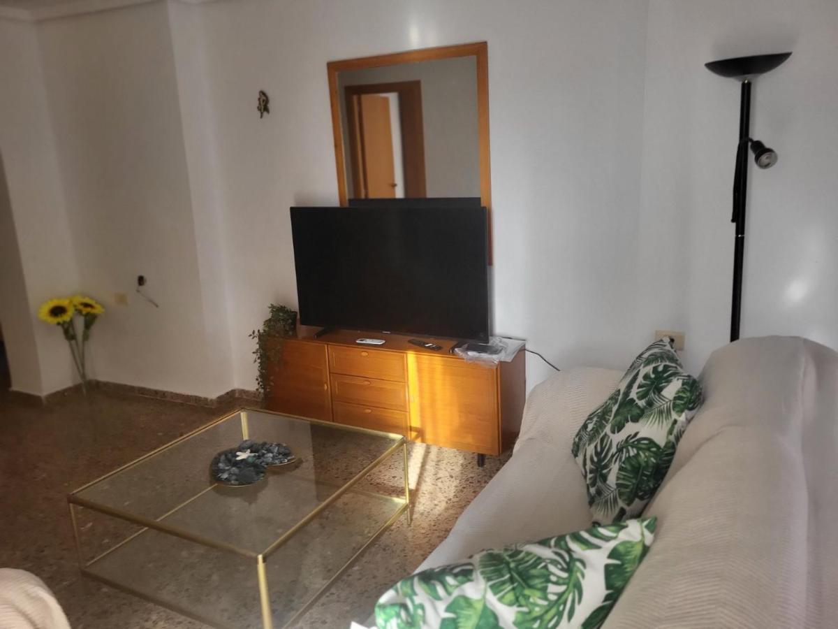 Apartment Carrer De La Pau