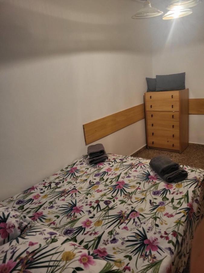 Apartment Carrer De La Pau *