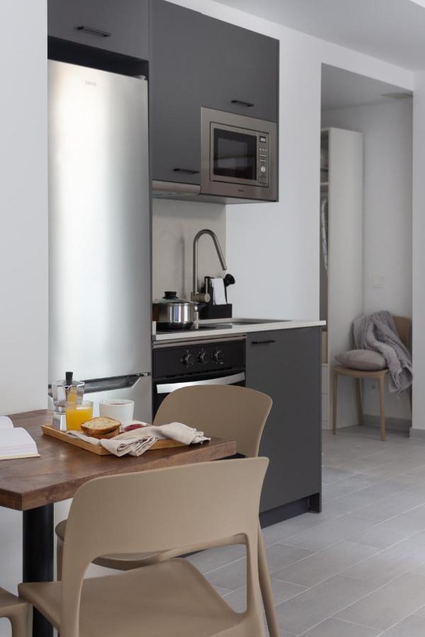 Apartamento Vlc Host - Navardera Valência