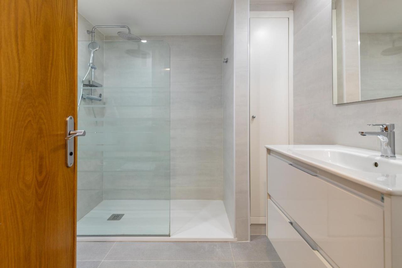 Apartup Patacona Surfing Apartment Valencia
