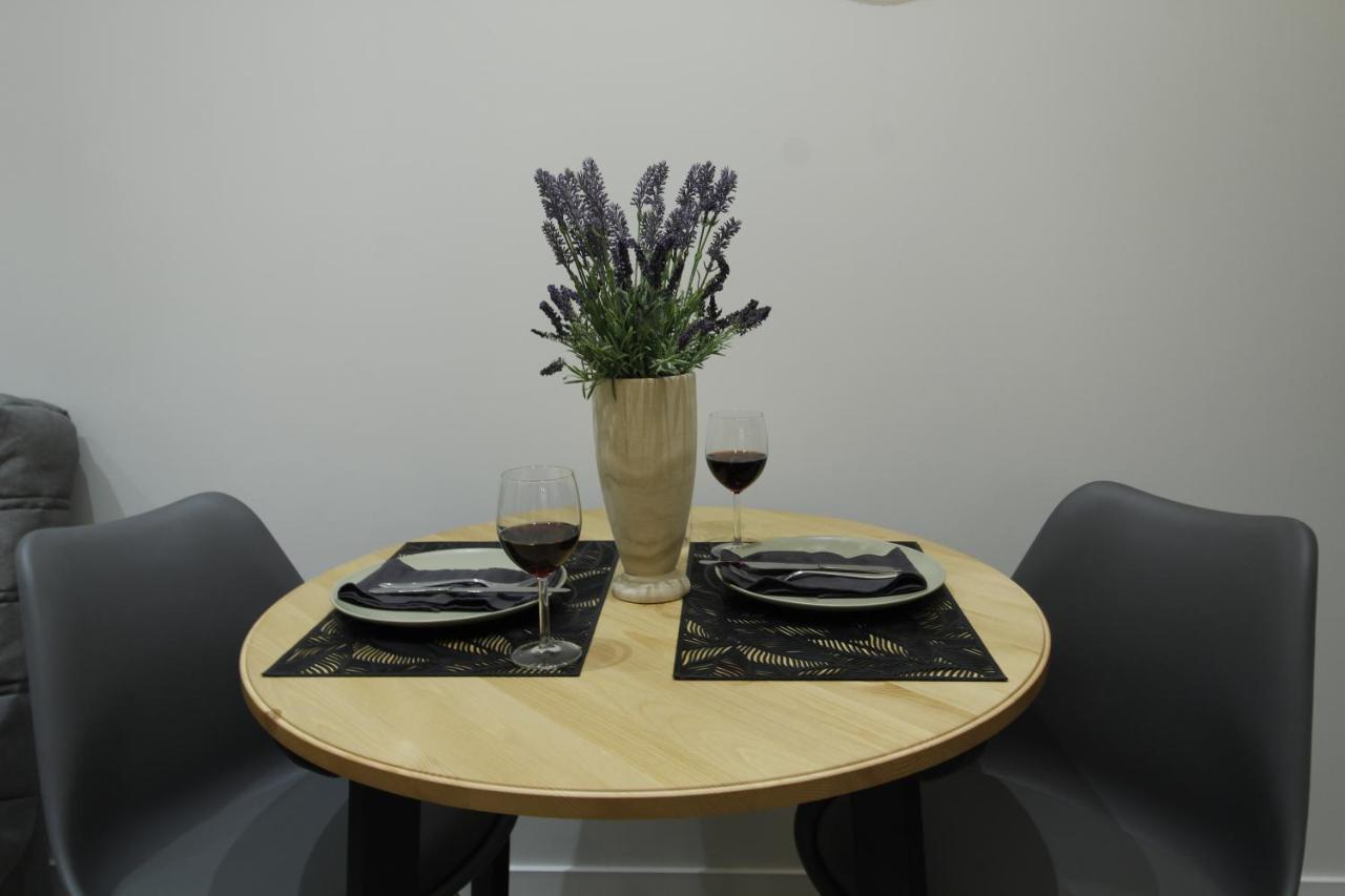 Apartamento Rio Turia Valência