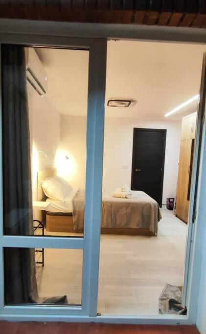 Oasis Apartment