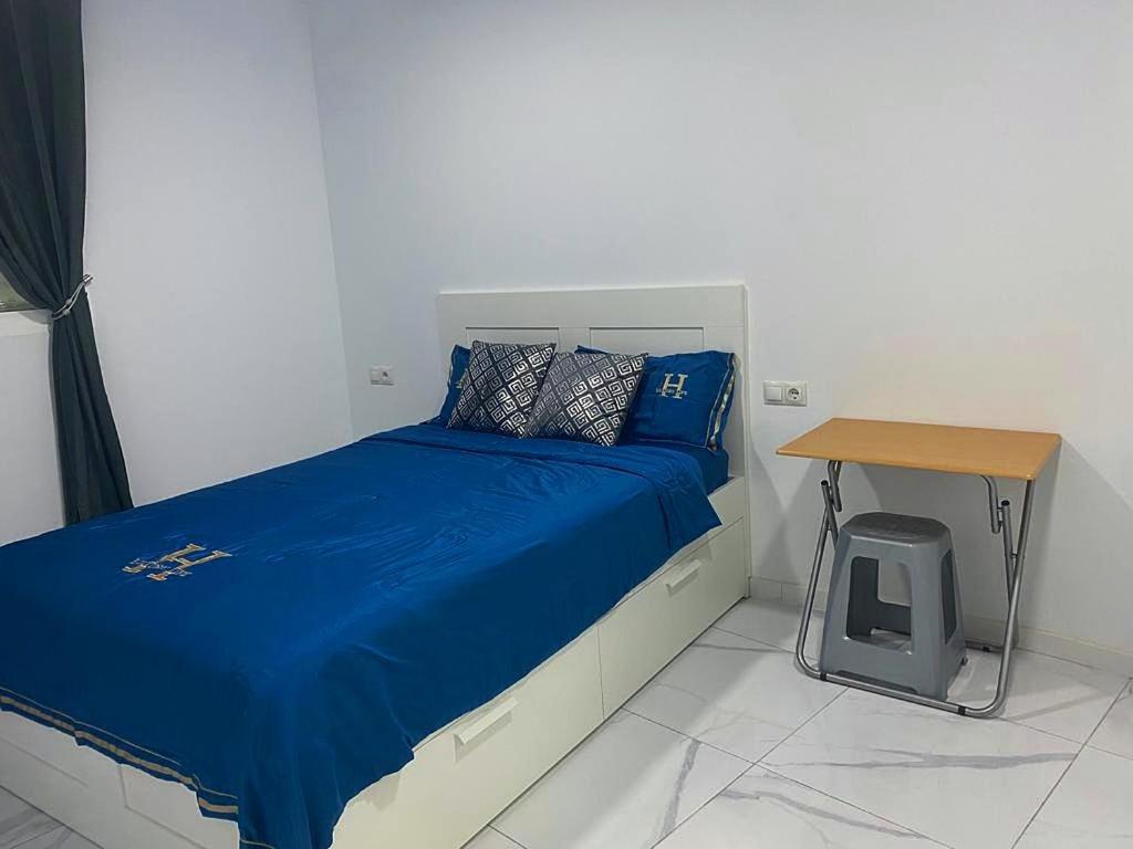 Your Perfectt Place Homestay