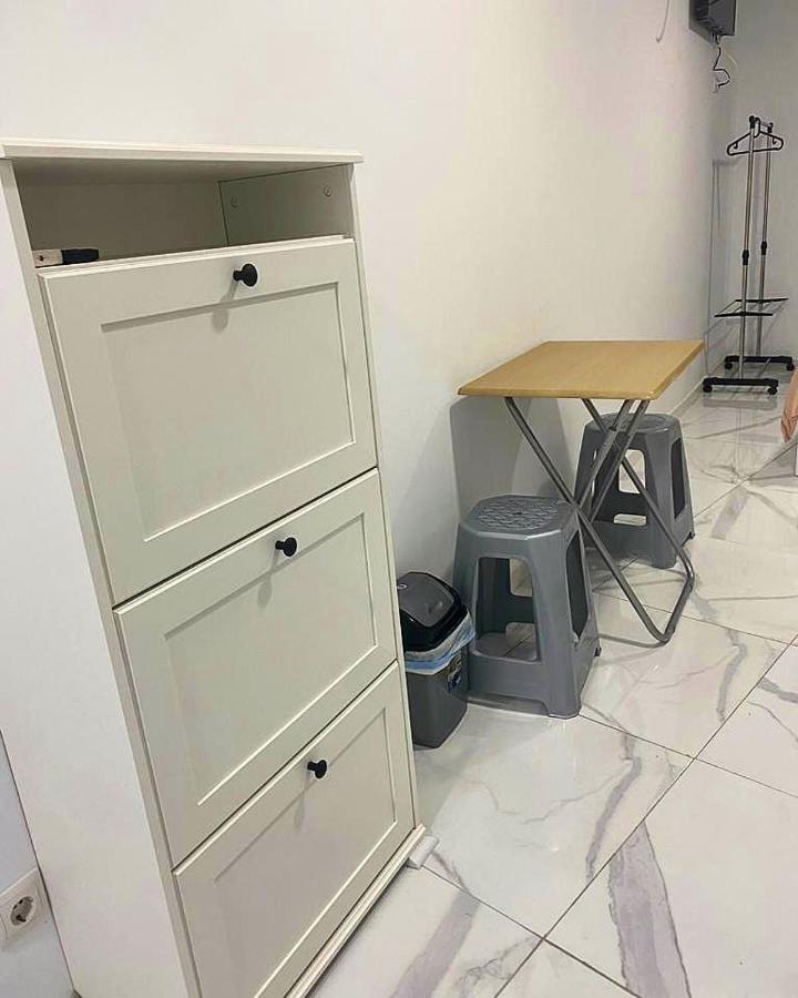 Your Perfectt Place Homestay Valencia