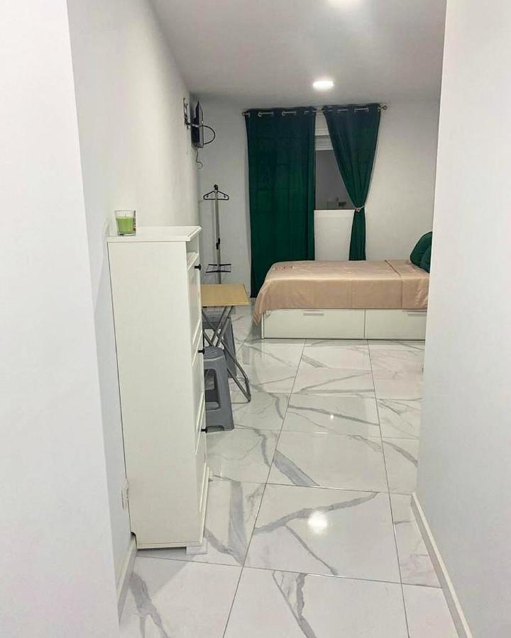 Your Perfectt Place Homestay