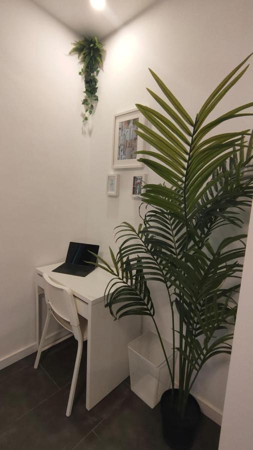 Guest house Small And Cozy - G10
