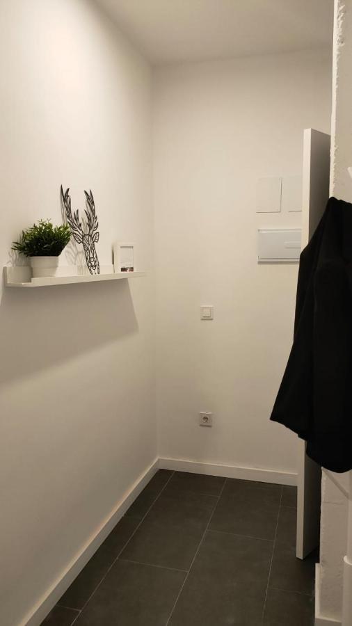 Small And Cozy - G10 Guest house Valencia