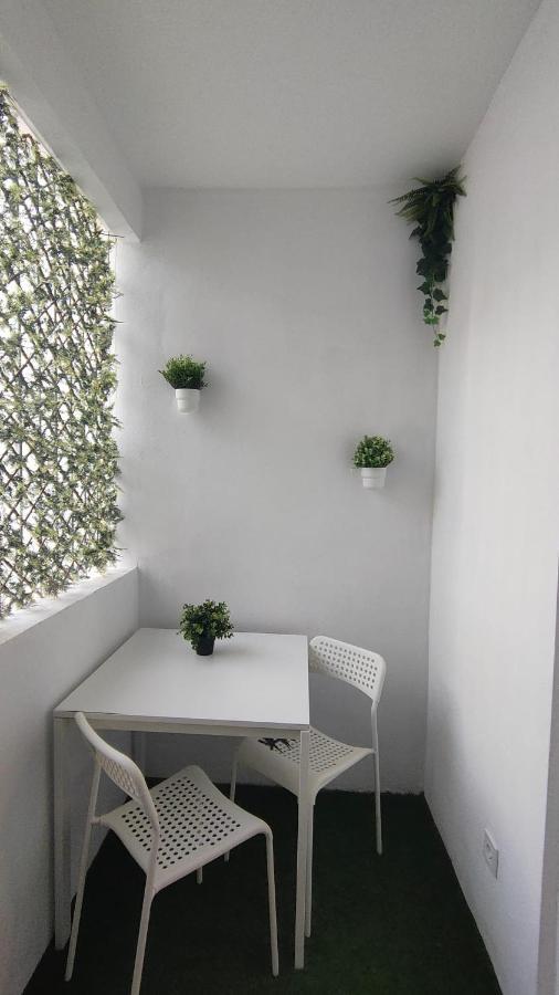 Small And Cozy - G10 Guest house